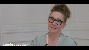 Technology in education: key challenges and how to overcome them