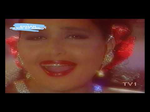 Bülent Ersoy Tv Konseri ( Tv1 1990 )