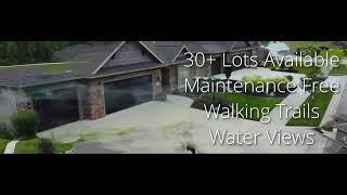 Fox Homes of Fort Wayne - Home Builder