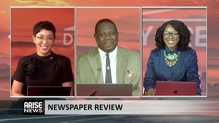 In Sudden Turn of Events, FG Announces Resignation of NMDPRA, NUPRC CEOs 