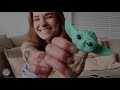 This YODA pipe is no joke!