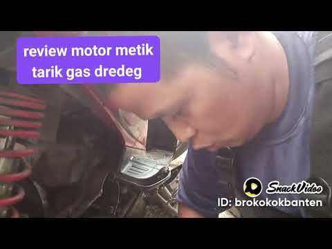 Ada video seru, cek sekarang juga! https://sck.io/p/Bdmp11WJ,review  roller rontok