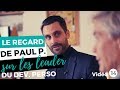 Le regard de Paul Pyronnet sur les leader du développement personnel