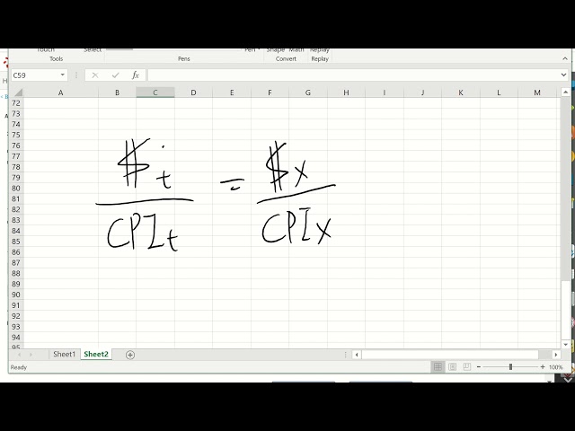 Mindtap Chapter 11 Question 3 - YouTube