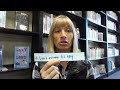 Are Online Reviews Trustworthy?