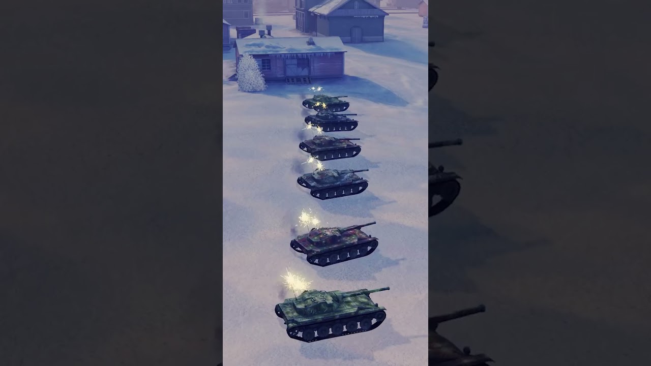 Just Happy Dancing 🤭