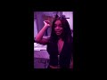 (FREE) Sosocamo Type Beat "distance"