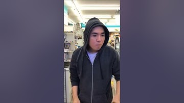 Assignment 2 Advertisement video