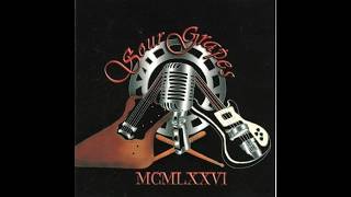 Sour Grapes - MCMLXXVI (2002) FULL ALBUM