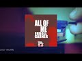 Erroll Garner - All of Me (Full Album)