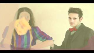 Bg Magazine Bg Scouting 2012