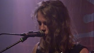 Marika Hackman - Conventional Ride, Bitterzoet 08-12-2019