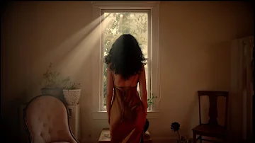 Sabrina Claudio - Confidently Lost (Official Video)