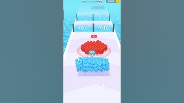 Count master game 👽 #games #countmaster #viralvideo #shorts