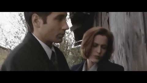 The X-Files Game - 1998 | Game Archives