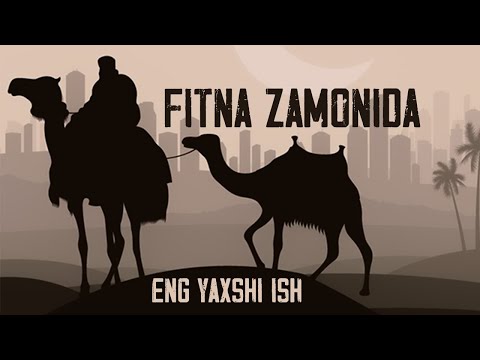 Video: Toskanada qilinadigan eng yaxshi narsalar