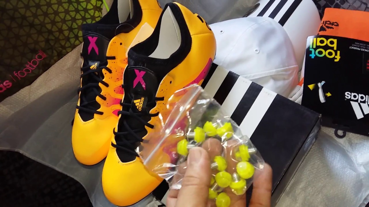 air jordan royal toe low