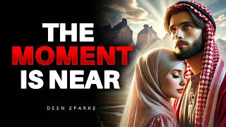 They’ll Come Back When Allah Says… And That Moment Is Near | ISLAM