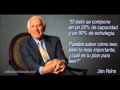 LA PARABOLA DEL SEMBRADOR audio Jim Rohn