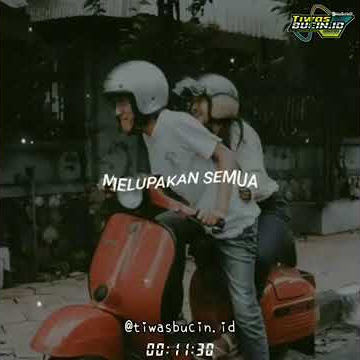 Perlahan engkau pun menjauh dariku || STORY WA 30 DETIK TERBARU 2020 | STATUS WA KEREN TERBARU 2020