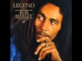 Bob Marley One Love People Get Ready mp3