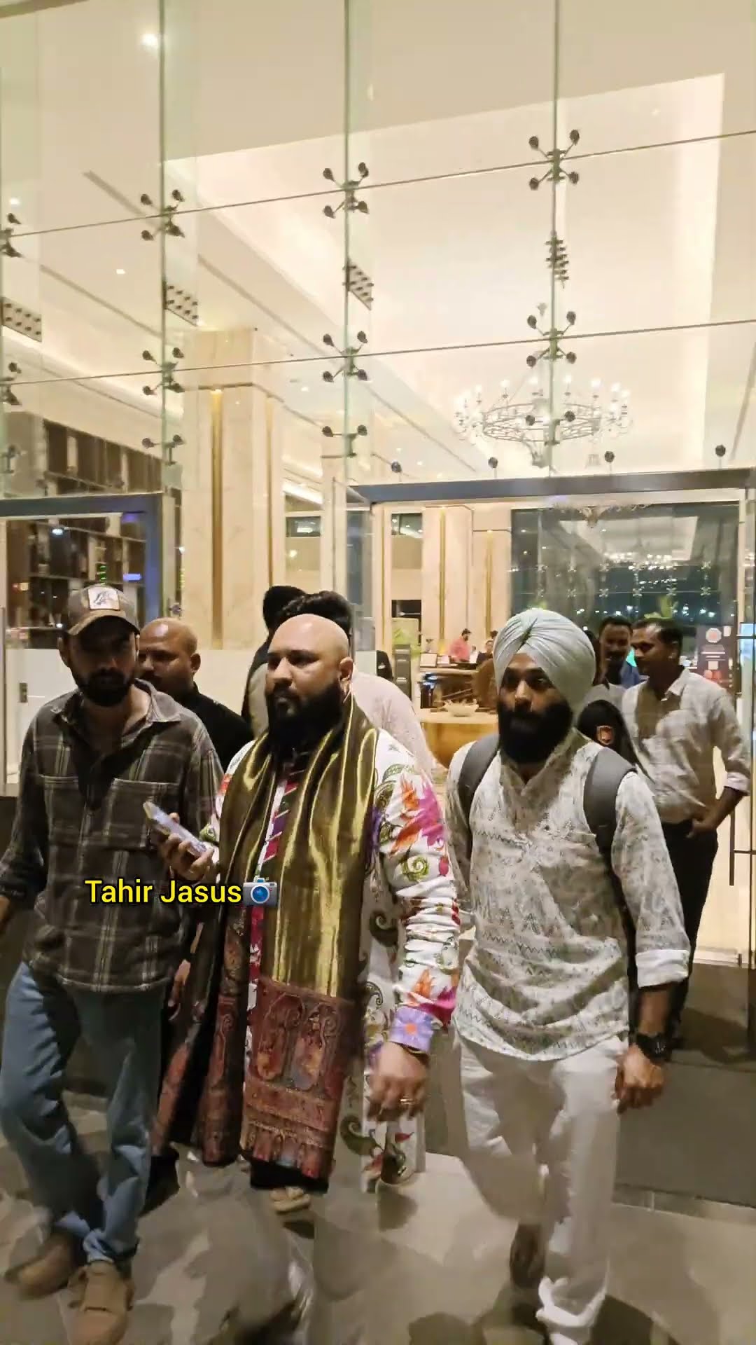 फ़ोन पर बात Exclusive ?. #bparak #bollywood #shorts #tahirjasus