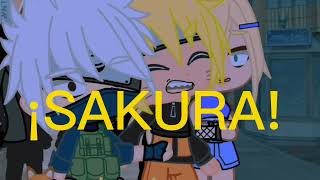 Cant Control Mi Bodymemesakura