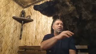 видео: Свиноферма Алексея Гауса.Ответ пользователям картинка: Свиноферма Алексея Гауса.Ответ пользователям