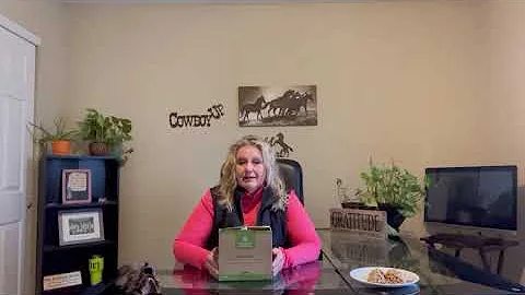 Nature Sunshines 14 day Clean Start