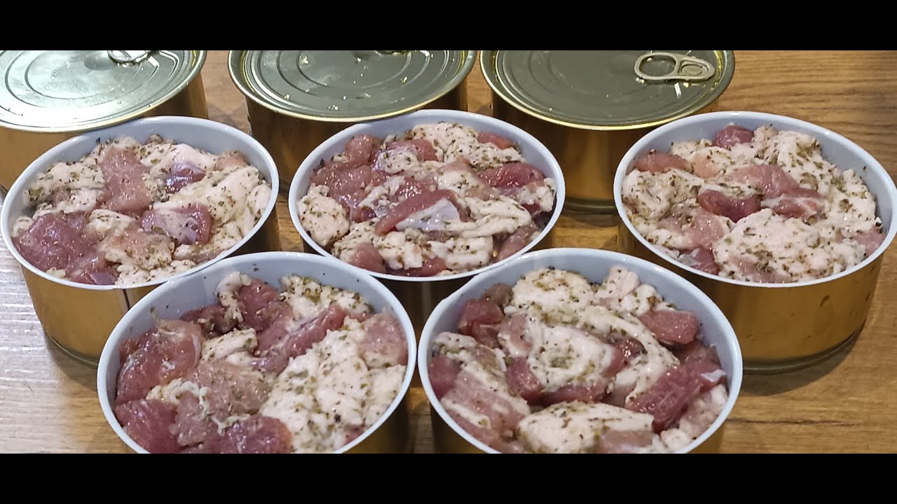 BOCZEK PO STAROPOLSKU W KONSERWIE