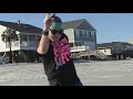 RiFF RAFF GALLON OF CiROC Official Music Video Student Parody During The Beginning Of COVID 19 mp3