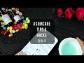 Easy Beauty Tips &amp; Hacks For Your Glowing, Blemish Free Skin! - हिंदी में