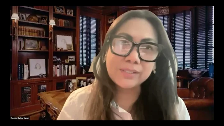 J 1 VISA. WAIVER BASED ON EXCEPTIONAL HARDSHIP