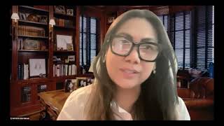 J 1 VISA. WAIVER BASED ON EXCEPTIONAL HARDSHIP