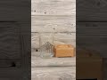Стакан музыкальный "Офицеры"
