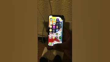 How to Secretly Record Somebody without them Knowing ! 😭 iPhone Hacks “ #iphonehacks #iphonetricks