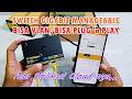 Cloud Managed Switch Gigabit Murah Meriah Bisa Apa? Review Tarmoc TMS-1005L
