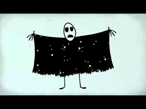 Mr. Freeman (Мистер Фримен) - АнтиТАРО "Трансформационный артефакт 1"
