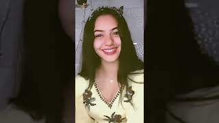 Wait for end  #trendingreels #funny #viralvideos #omeglevideo #omegle #omeglememes #omegleindia