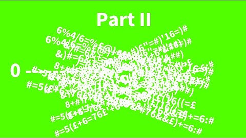 Numbers 0 to beyond Santa Claus number [Part II] [Spring & RTX ON]