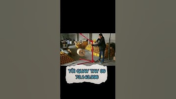 thử kéo tời quay tay 550kg. test tời tự hãm 1200lbs cho khách #xuhuongtiktok #shortvideo #tời_tự_hãm