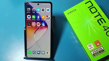 How to disable call waiting in Infinix Note 40x 5G || Infinix me call waiting band kaise karen