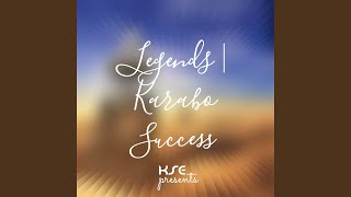 Ageless Tales