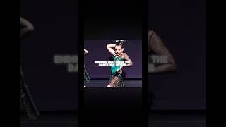 Endings That Made The Dance 10X Better Dance Moms