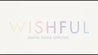 wishful skin boots
