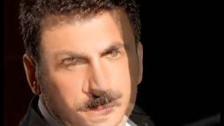 Ferhat Tunç Denizlerin Dalgasıyım Resimi