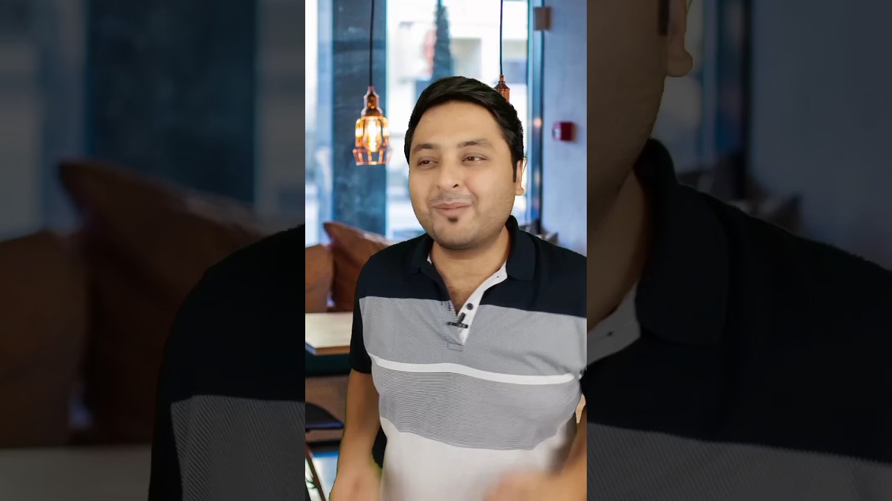 DoFollow vs Nofollow links | Which one you should create 