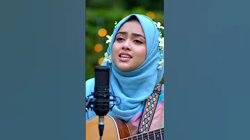 Muhammad Nabina Ayisha Abdul Basith Shorts Shortfeed Pakistani Gojol Viralgojol Facebook 