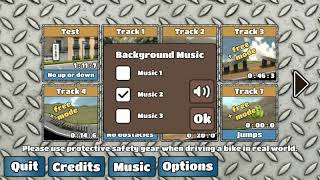 Kaya maelle | BUKAN KALENG"!!! | Whillie challenge game buat bljr Willie screenshot 1