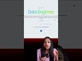 Google’s Free AI Tool to Choose the Right Career in 2026